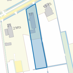 Perceel RNW00-M-1328