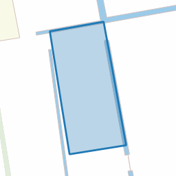 Perceel RNW00-M-1329