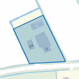 Perceel RNW00-M-1333