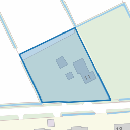 Perceel RNW00-M-1335