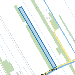 Perceel RNW00-M-1337