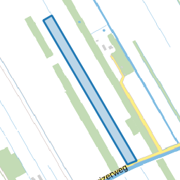 Perceel RNW00-M-1338