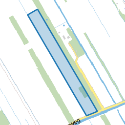 Perceel RNW00-M-1339