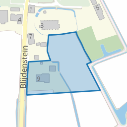 Perceel RNW00-M-1340