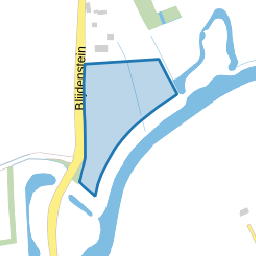 Perceel RNW00-M-1341