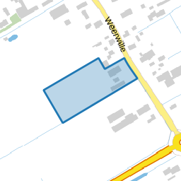 Perceel RNW00-M-1342