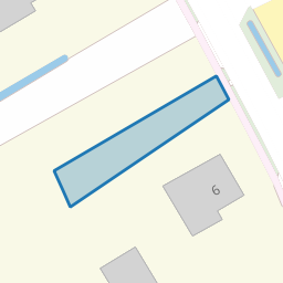 Perceel RNW00-M-1344