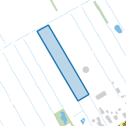 Perceel RNW00-M-1346