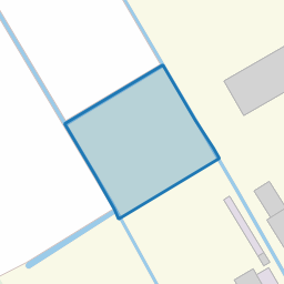 Perceel RNW00-M-1347