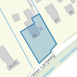 Perceel RNW00-M-1349