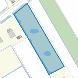 Perceel RNW00-M-1350