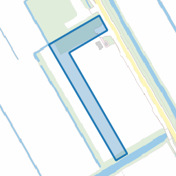 Perceel RNW00-M-1352