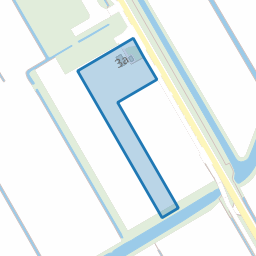 Perceel RNW00-M-1353