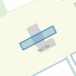 Perceel RNW00-M-1357