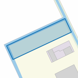 Perceel RNW00-M-1358