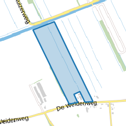 Perceel RNW00-M-1359