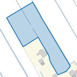 Perceel RNW00-M-1360