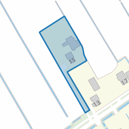 Perceel RNW00-M-1361