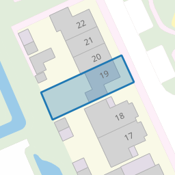 Perceel RNW00-M-1362