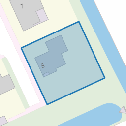 Perceel RNW00-M-1367