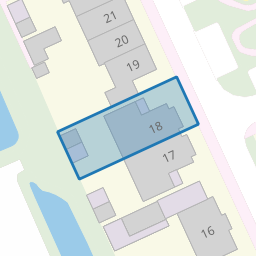 Perceel RNW00-M-1372