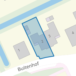 Perceel RNW00-M-1374