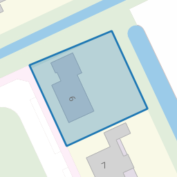 Perceel RNW00-M-1375