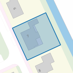 Perceel RNW00-M-1377