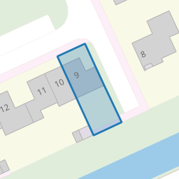 Perceel RNW00-M-1378