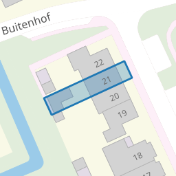 Perceel RNW00-M-1379
