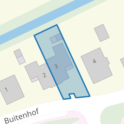 Perceel RNW00-M-1380