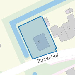 Perceel RNW00-M-1381