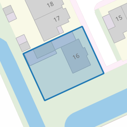 Perceel RNW00-M-1383