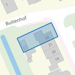 Perceel RNW00-M-1384