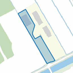 Perceel RNW00-M-1385