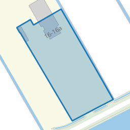 Perceel RNW00-M-1386