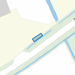 Perceel RNW00-M-1388