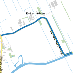 Perceel RNW00-M-1389