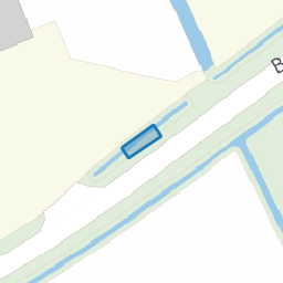 Perceel RNW00-M-1390