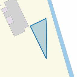 Perceel RNW00-M-1393