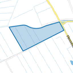 Perceel RNW00-M-1395