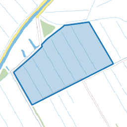 Perceel RNW00-M-1396