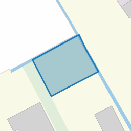 Perceel RNW00-M-1397