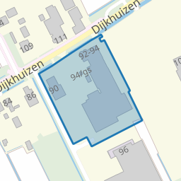 Perceel RNW00-M-1400