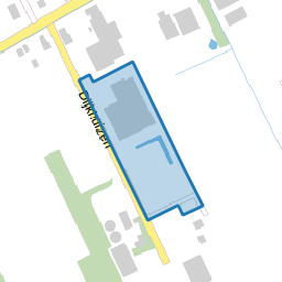 Perceel RNW00-M-1401