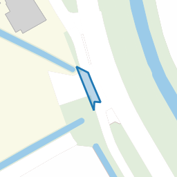 Perceel RNW00-M-1403