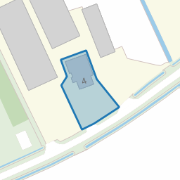 Perceel RNW00-M-1405