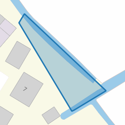 Perceel RNW00-M-1406