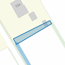 Perceel RNW00-M-1408