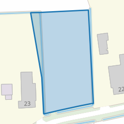 Perceel RNW00-M-1410